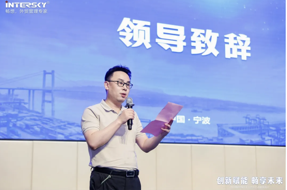 1722822328701423.png 1722822328701423.png