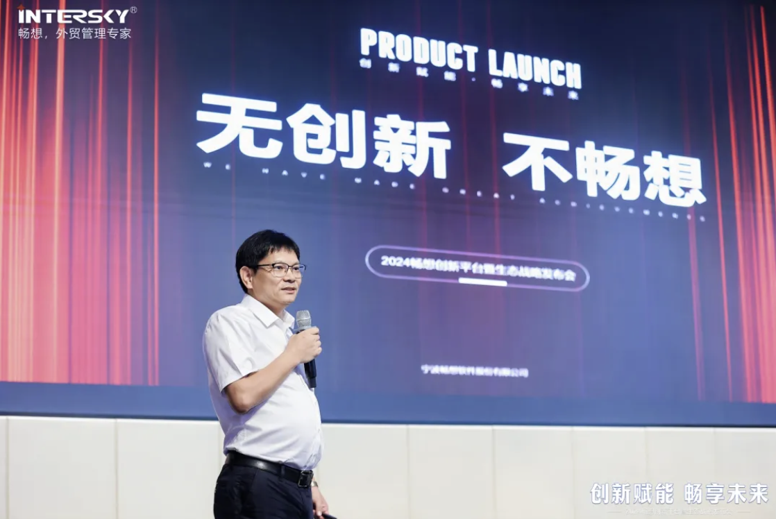 1722822346884531.png 1722822346884531.png