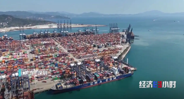 1753749552375241.png image.png